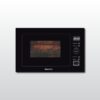 Hình ảnh Lò vi sóng Malloca MW-927BG