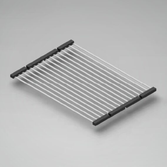 Hình ảnh Vỉ đa năng gấp gọn