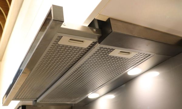 K1509 TC lưới hút có thể điều chỉnh