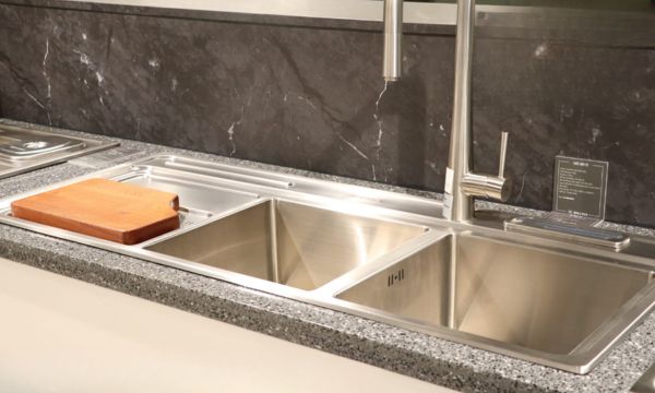 MS 8816 N thiết kế đẹp mắt