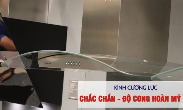 SIGMA K820T mặt kính đẹp mắt