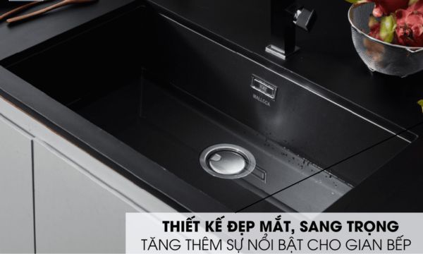 ZEN K-13040 Kiểu dáng độc đáo - màu sắc hiện đại