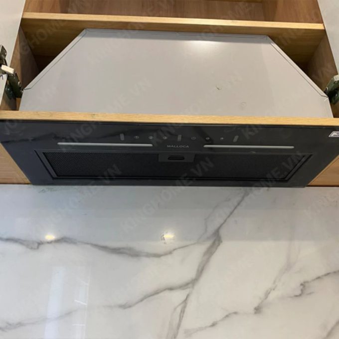 anh may hut khu mui malloca mh 700gt