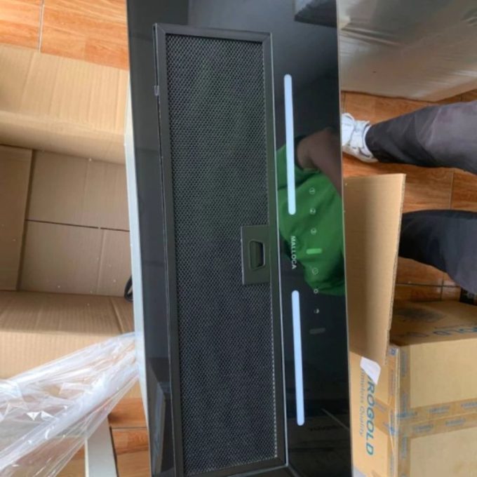 hinh anh may hut khu mui malloca mh 700gt