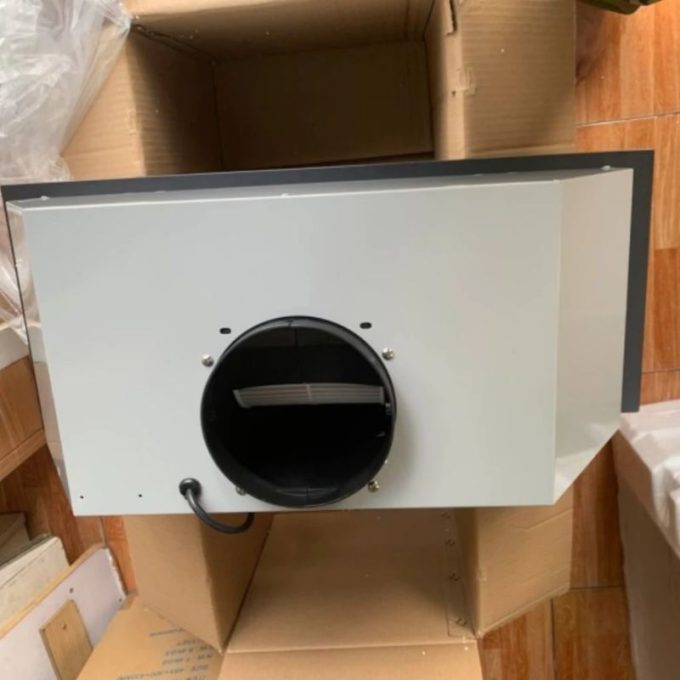 remote may hut khu mui malloca mh 700gt