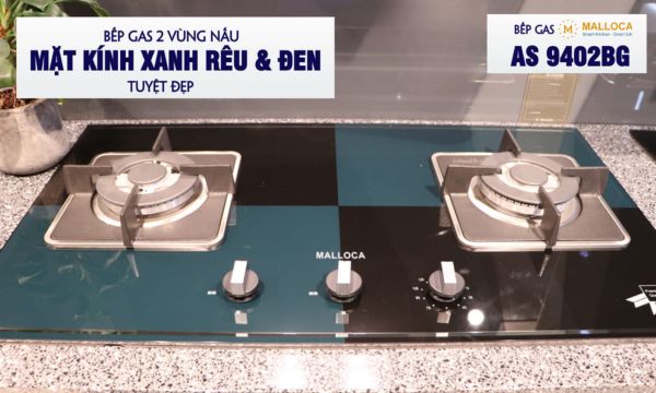 AS 9402BG 2 màu xanh đen đẹp mắt