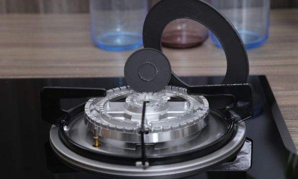 AS9402G đầu hâm tiện lợi