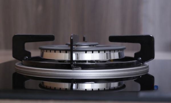 AS9402G kiềng gang chắc chắn