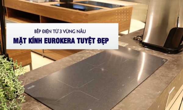 MH-03IS mặt kính eurokera tuyệt đẹp