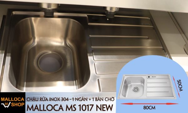 MS 1017 NEW thiết kế bàn chờ tiện lợi