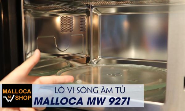 MW 927I đĩa thủy tinh chịu nhiệt